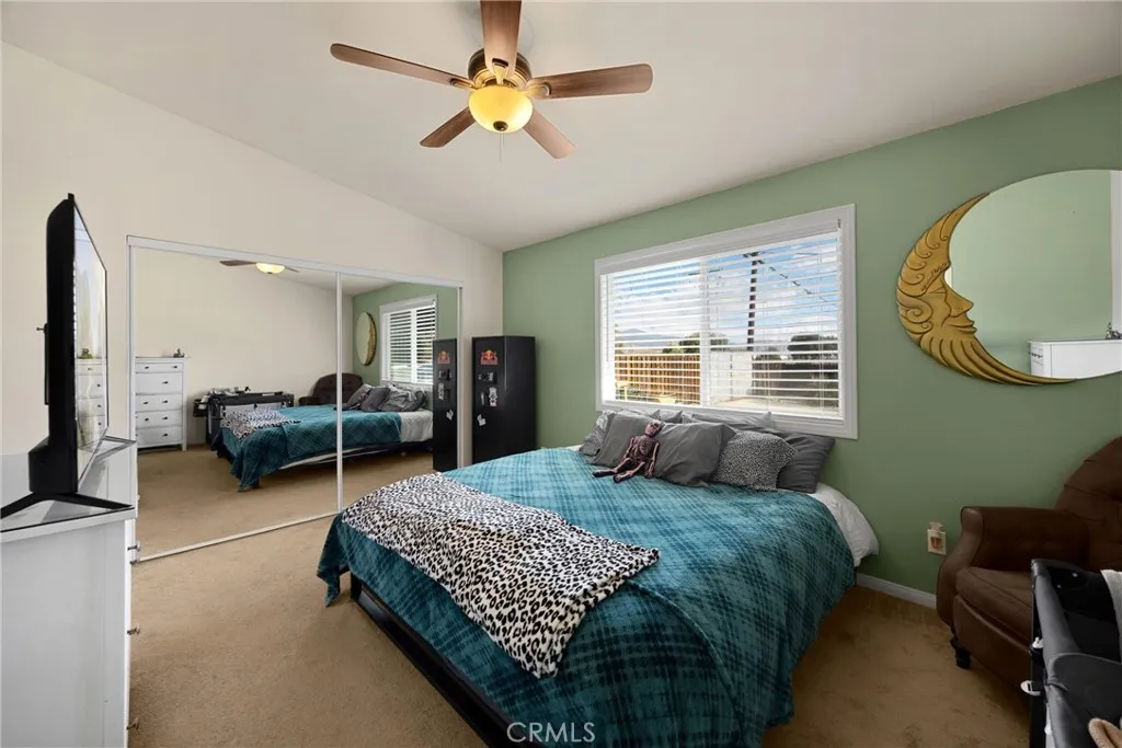 Additional image 15 of 14508 Cabazon St, Cabazon, CA 92230