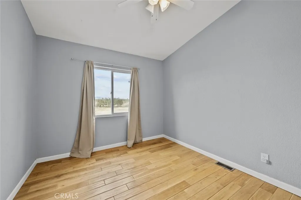 Additional image 78 of 6142 Rare Rabbit Avenue, Mojave, CA 93501