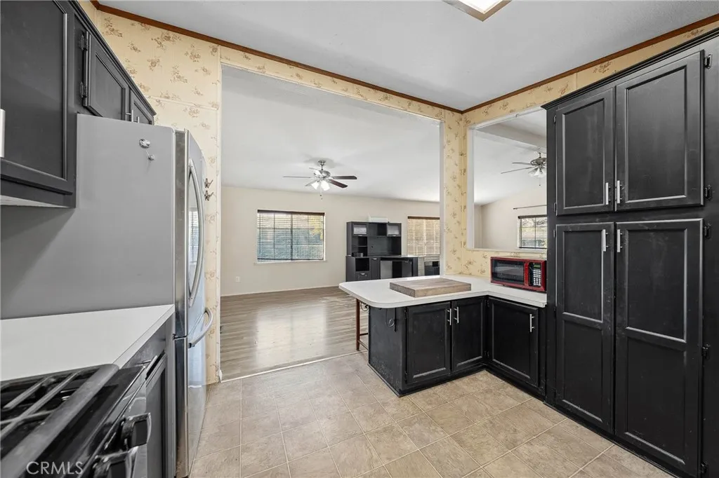 Additional image 7 of 13953 Apple Lane, Clearlake Oaks, CA 95423