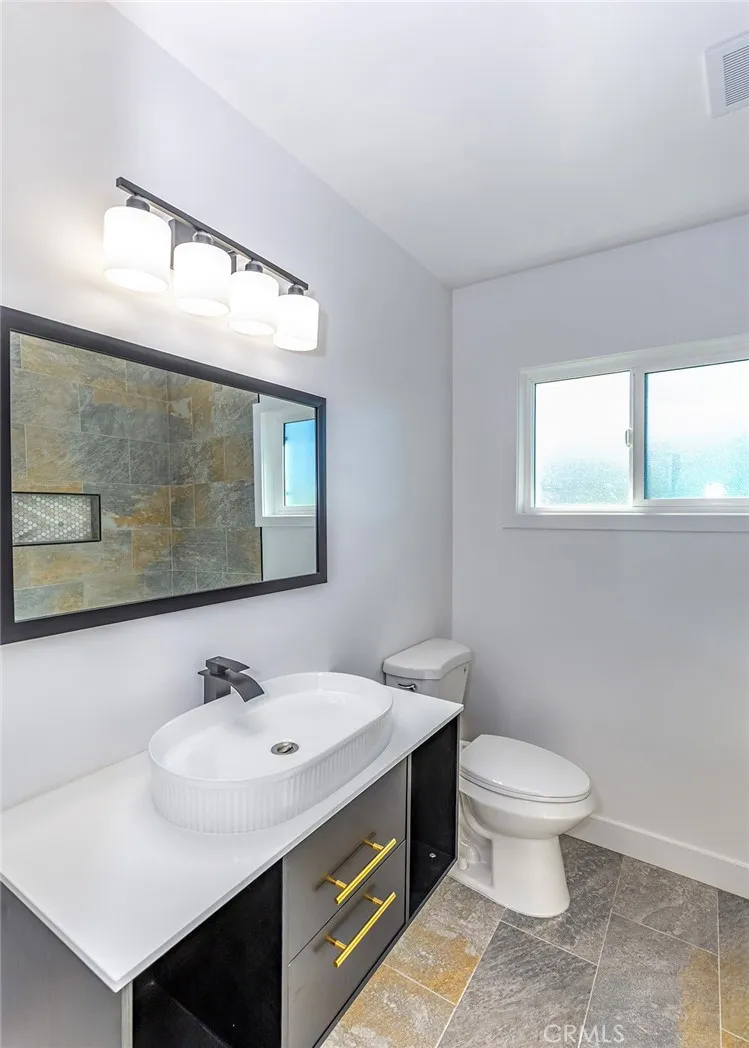 Additional image 58 of 14504 Manecita Dr, La Mirada, CA 90638