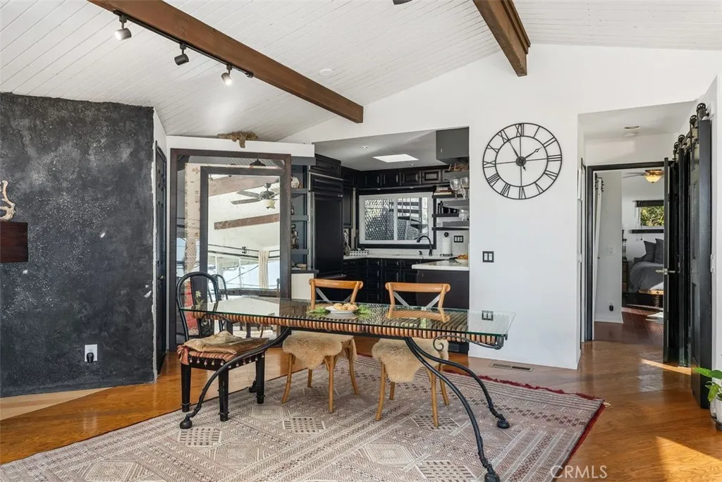 Additional image 47 of 31706 Scenic Dr, Laguna Beach, CA 92651