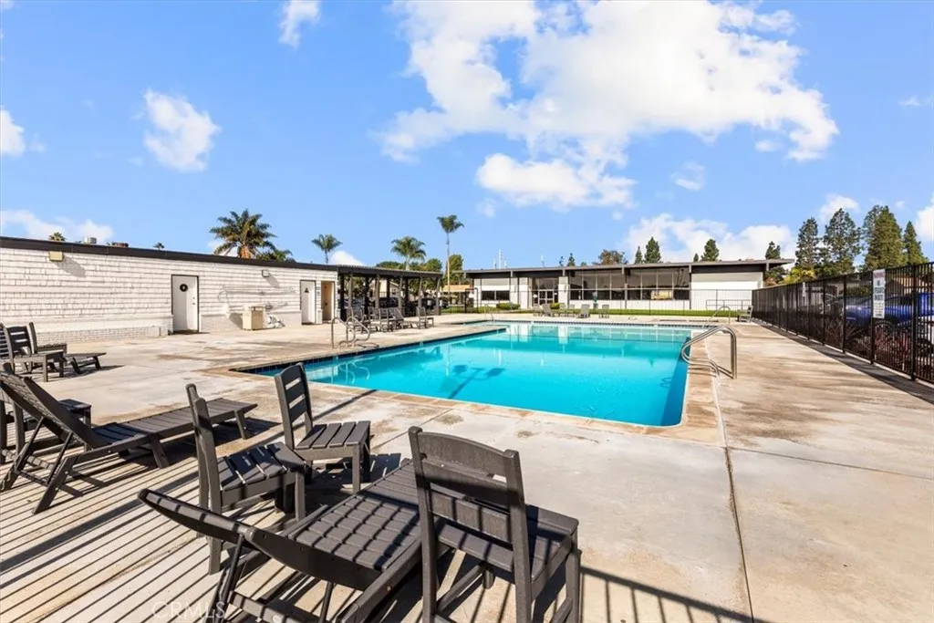 Additional image 81 of 9080 Bloomfield Ave Unit 223, Cypress, CA 90630