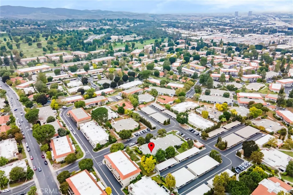 Additional image 99 of 2220 E Via Mariposa East Unit H, Laguna Woods, CA 92637