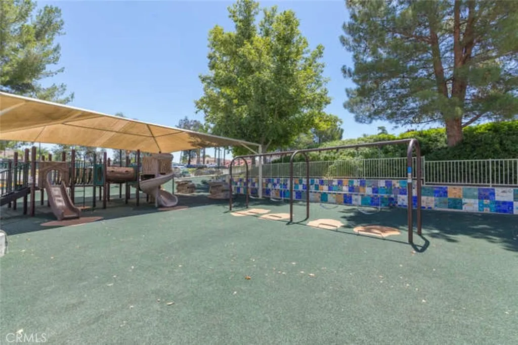 Additional image 51 of 22511 Cascade Dr, Canyon Lake, CA 92587