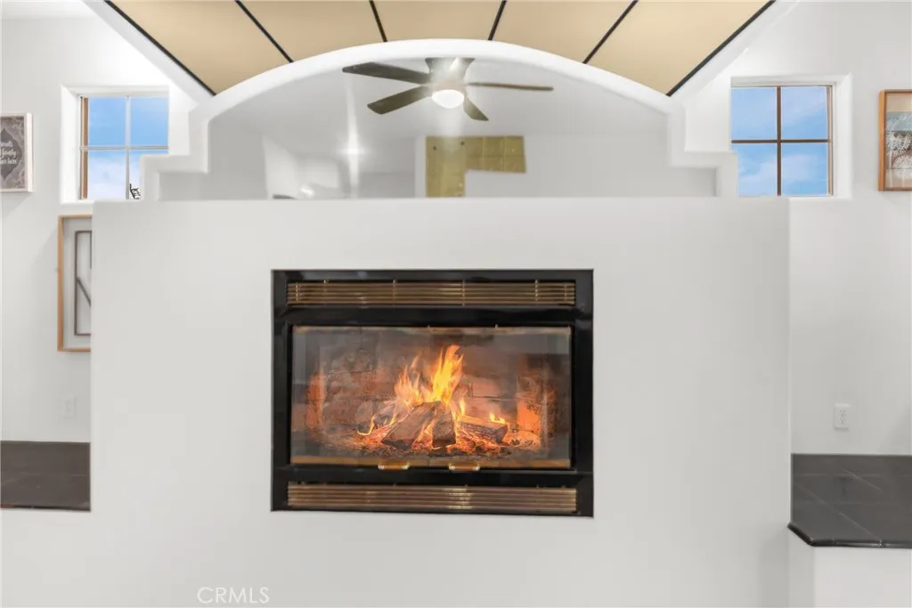 Additional image 12 of 508 Mesa View Dr, Arroyo Grande, CA 93420