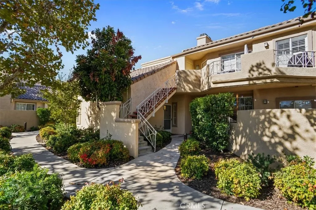 Additional image 17 of 23609 Del Monte Drive Unit 301, Valencia, CA 91355