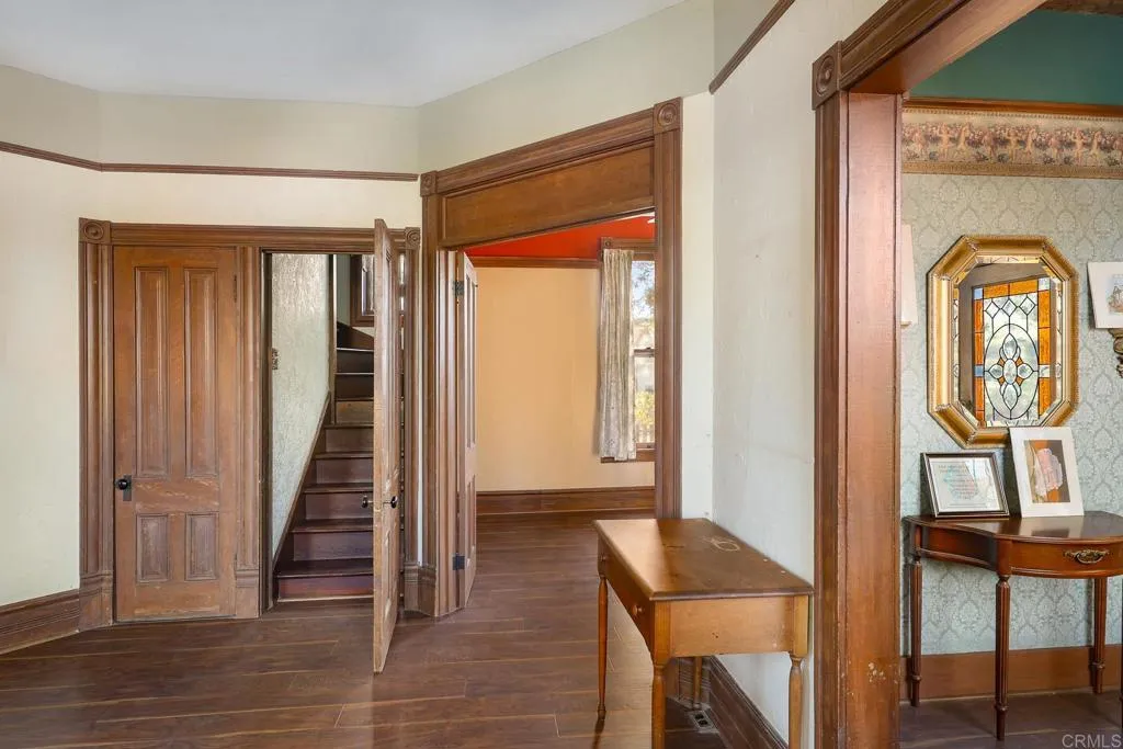 Additional image 32 of 237 E 7Th Avenue, Escondido, CA 92025