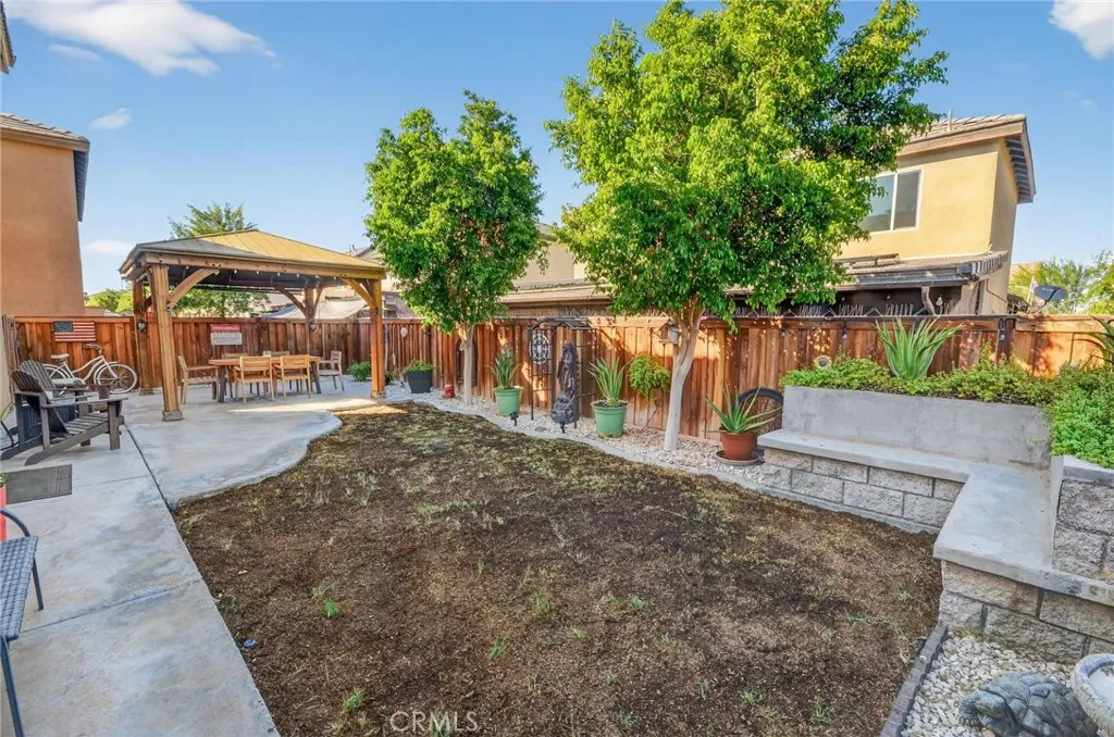 Additional image 22 of 125 Garett, Imperial, CA 92251