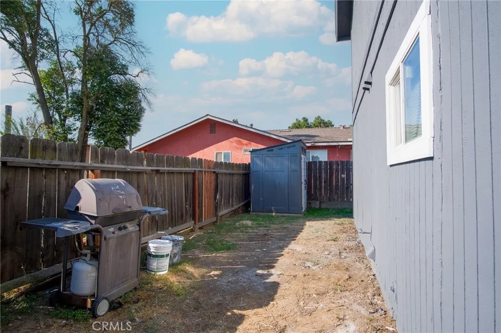 Additional image 34 of 1220 Fig Avenue, Merced, CA 95341