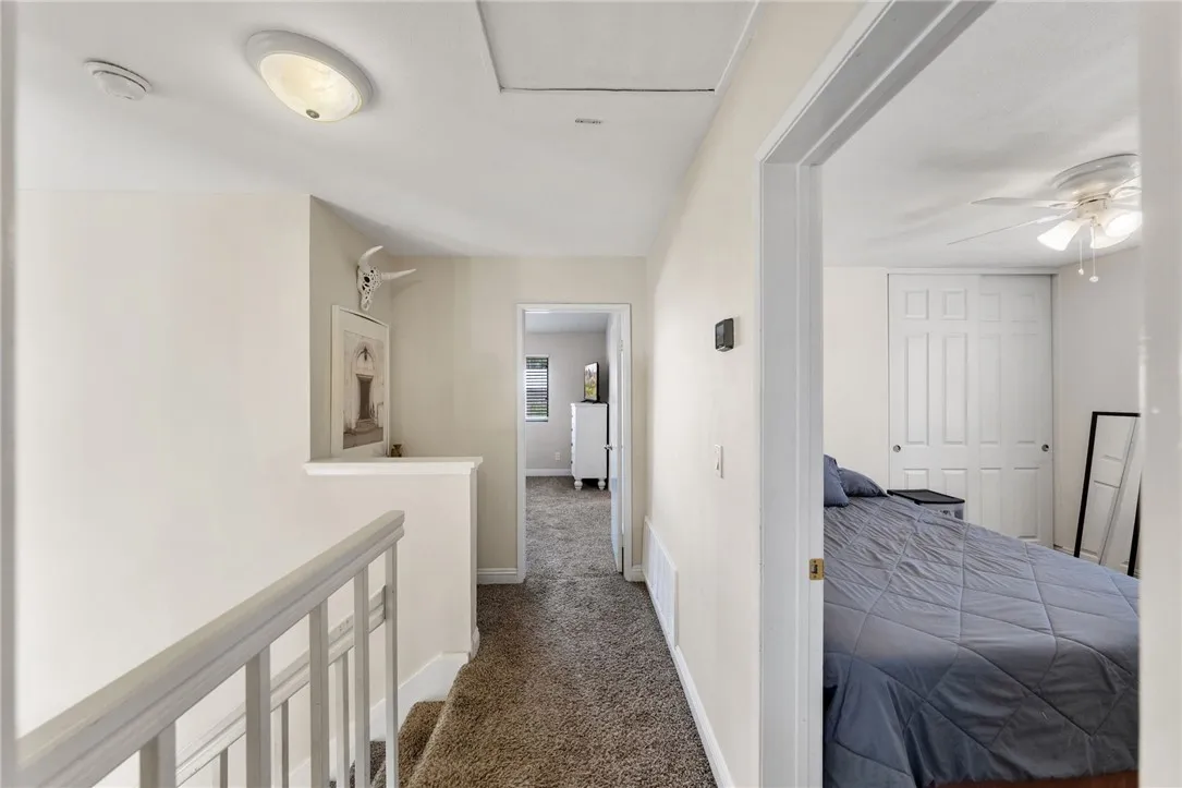 Additional image 59 of 41637 Chablis Court, Temecula, CA 92591