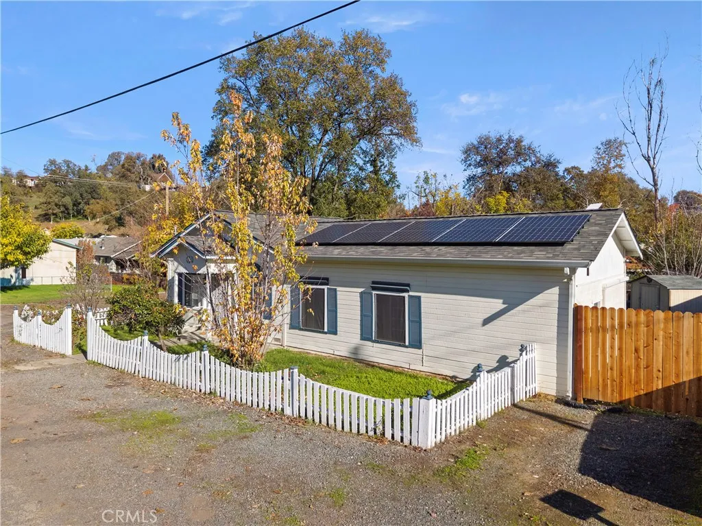 Additional image 66 of 110 S Russell St, Lakeport, CA 95453