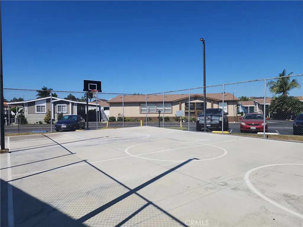 Additional image 83 of 103 Gannet Ln, Fountain Valley, CA 92708