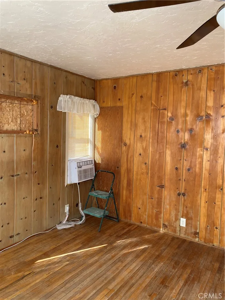 Additional image 21 of 6439 Desert Knoll Avenue, 29 Palms, CA 92277