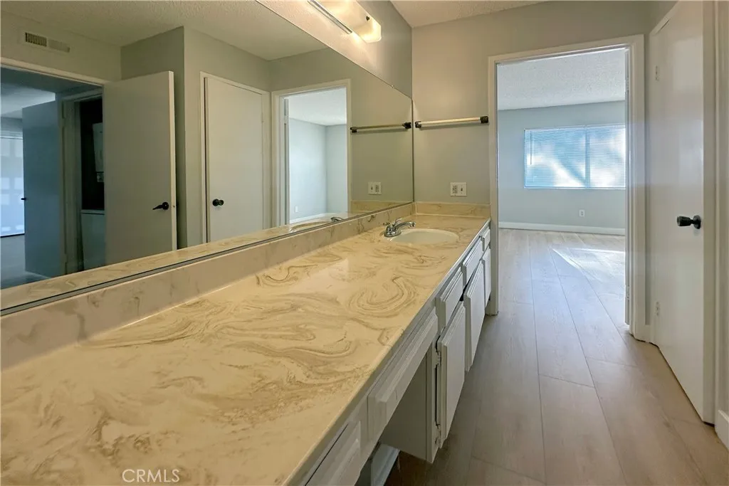 Additional image 43 of 1440 W Edgehill Rd Unit 9, San Bernardino, CA 92405