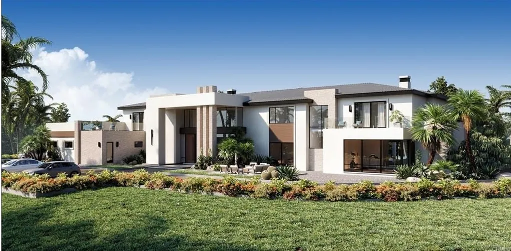 Additional image 40 of 2222 Carbon Canyon Road, Chino Hills, CA 91709