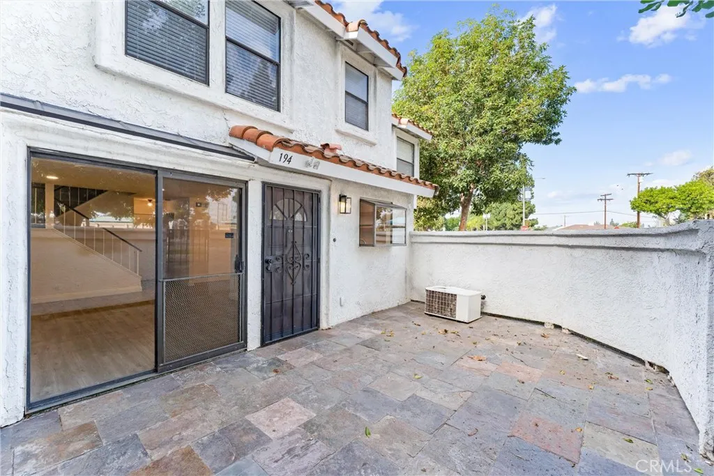 Additional image 82 of 9700 Jersey Avenue Unit 194, Santa Fe Springs, CA 90670