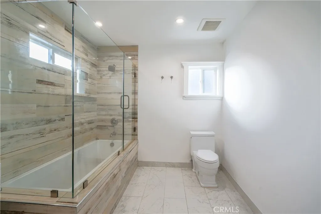 Additional image 66 of 22636 Berdon, Woodland Hills, CA 91367