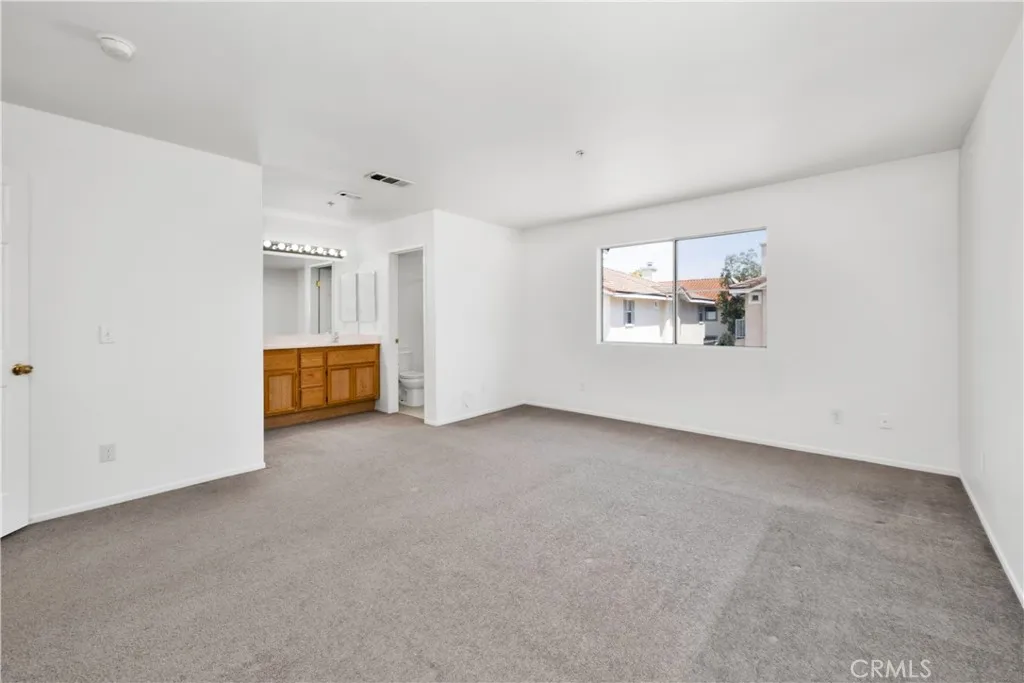 Additional image 63 of 9031 Primavera Ln, Cypress, CA 90630