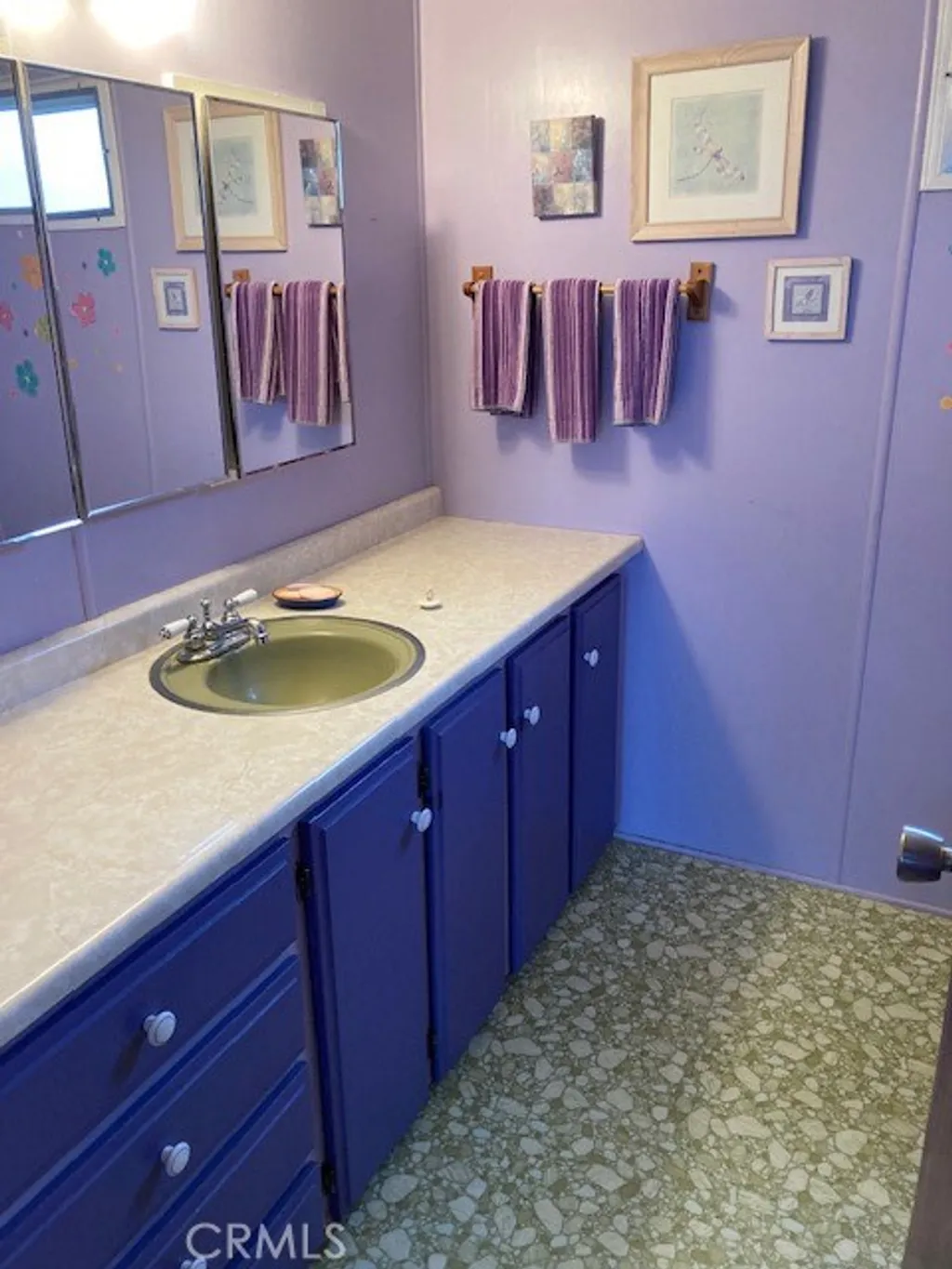 Additional image 10 of 123 Henshaw Ave Unit 612, Chico, CA 95973