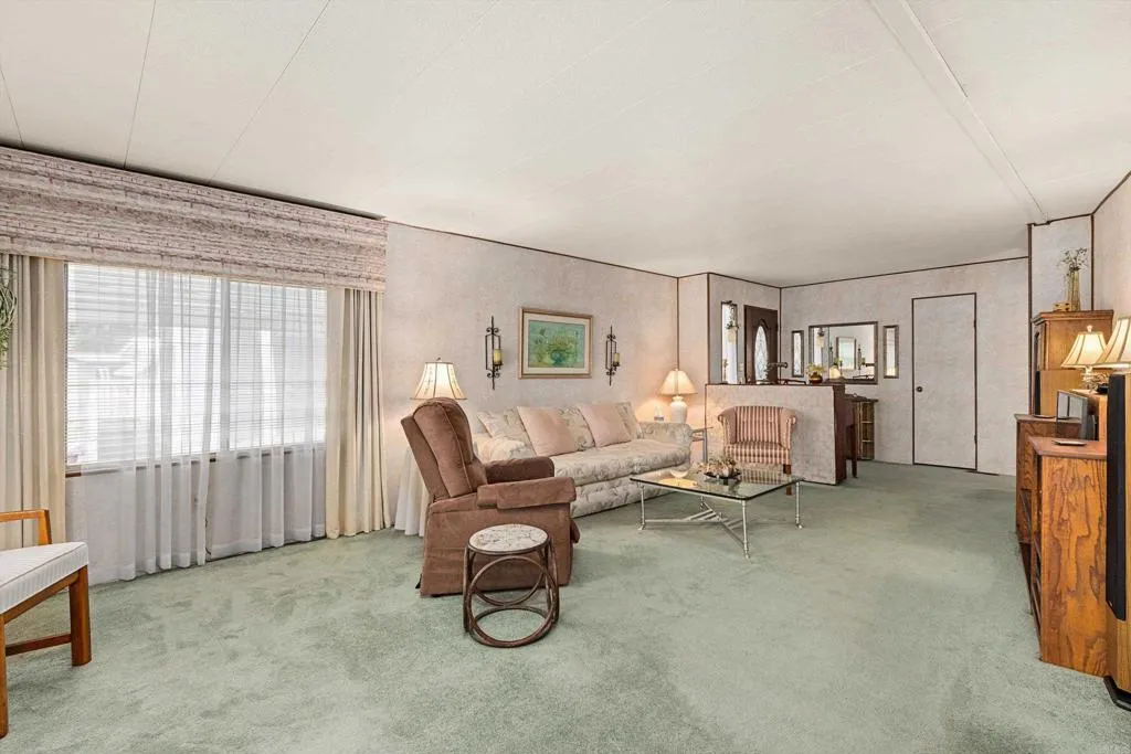 Additional image 59 of 1401 El Norte Parkway Unit 57, San Marcos, CA 92069