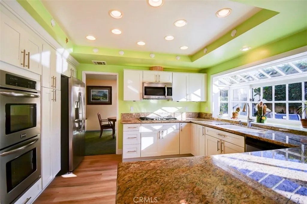 Additional image 71 of 8792 Baywood Dr, Huntington Beach, CA 92646