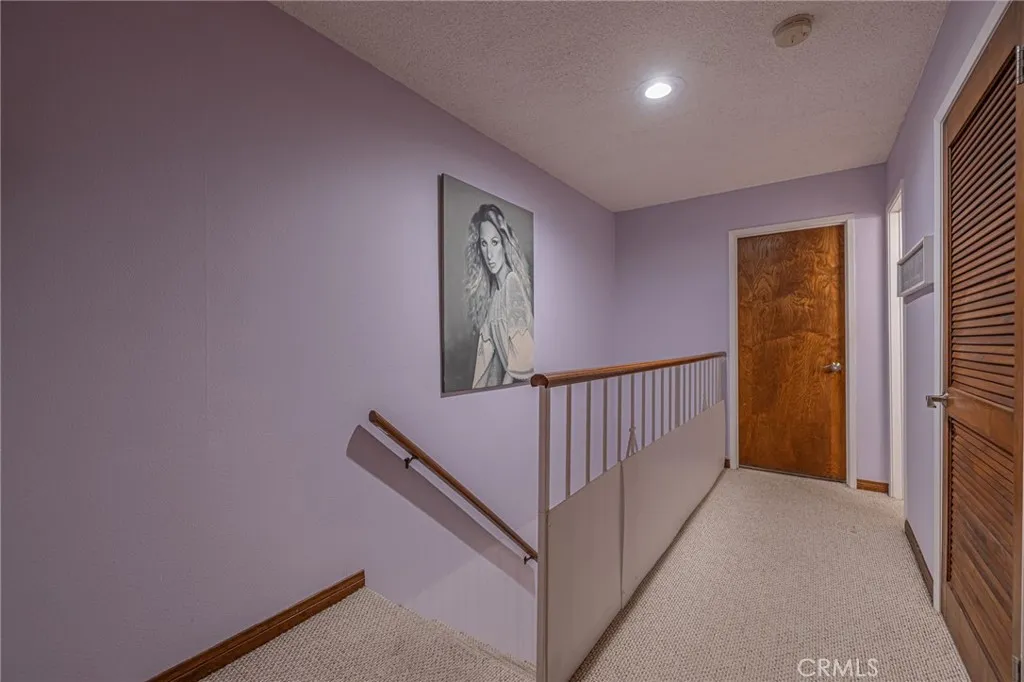 Additional image 14 of 1114 San Rafael Ave Unit 7, Glendale, CA 91202