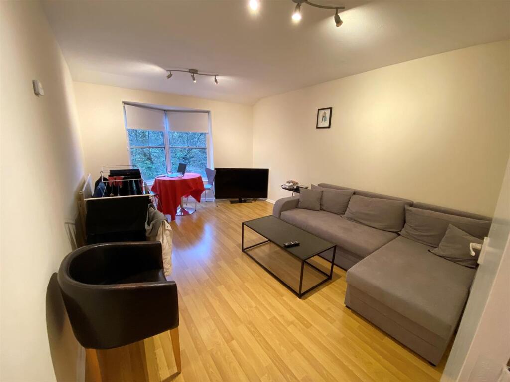 Additional image 6 of Woods Avenue, Hatfield