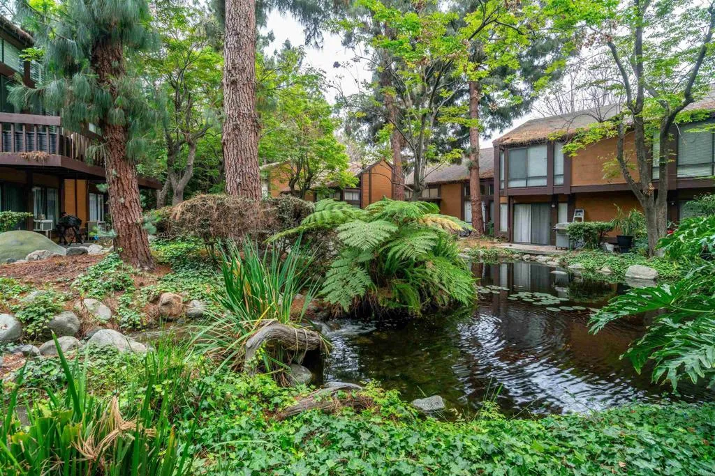 Additional image 59 of 14027 Bayside Dr, Norwalk, CA 90650