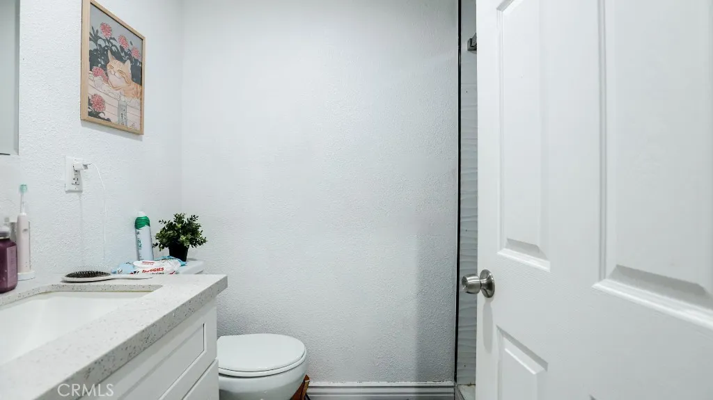 Property image for 11821 Easy Way, Garden Grove, CA 92840