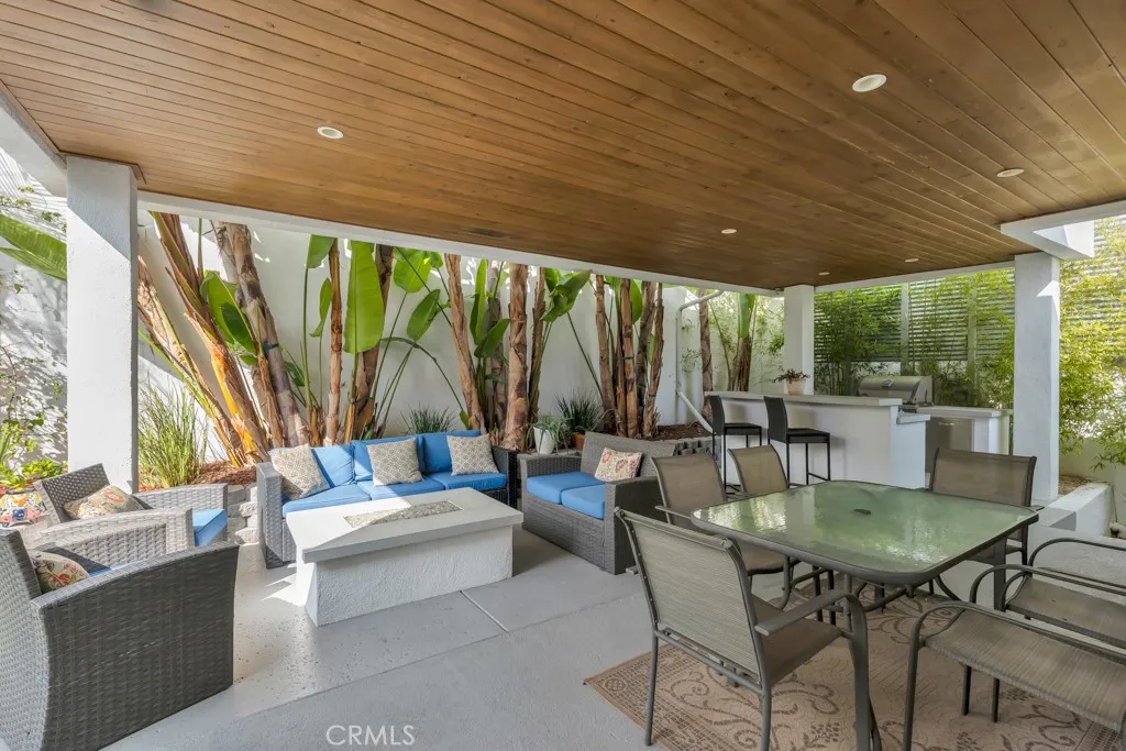 Additional image 9 of 3635 Potosi Avenue, Studio City, CA 91604