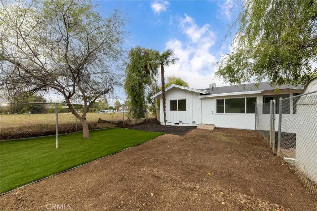 Additional image 45 of 12449 6th, Yucaipa, CA 92399