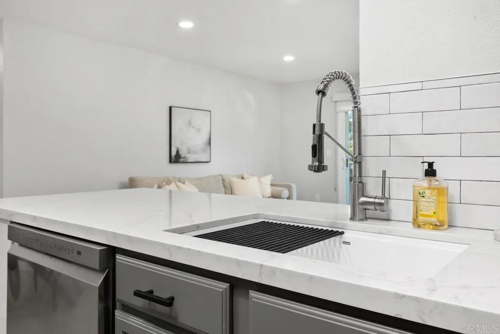 Additional image 66 of 432 Edgehill Lane Unit 177, Oceanside, CA 92054