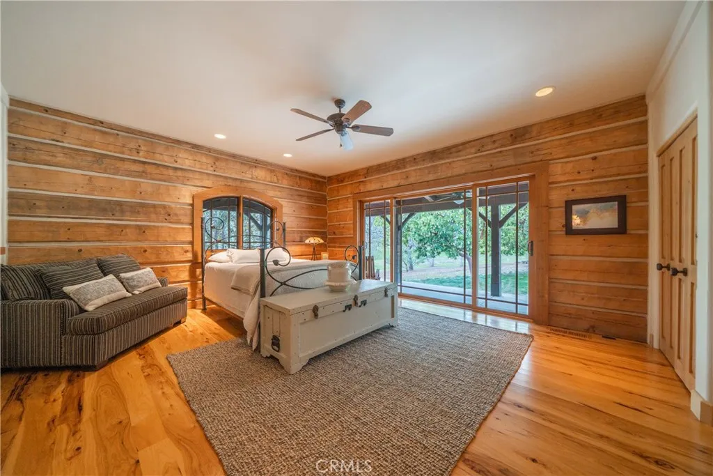 Additional image 31 of 15900 El Camino Robles Rd, Redding, CA 96001