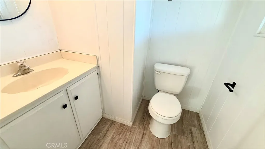 Additional image 92 of 601 N Kirby St Unit 66, Hemet, CA 92545