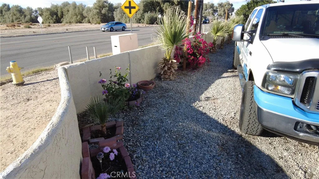 Additional image 19 of 4561 Adobe Road Unit 01, 29 Palms, CA 92277