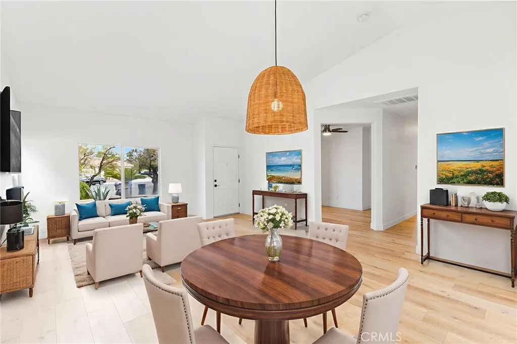 Additional image 60 of 1533 Lorena Way, Palm Springs, CA 92262