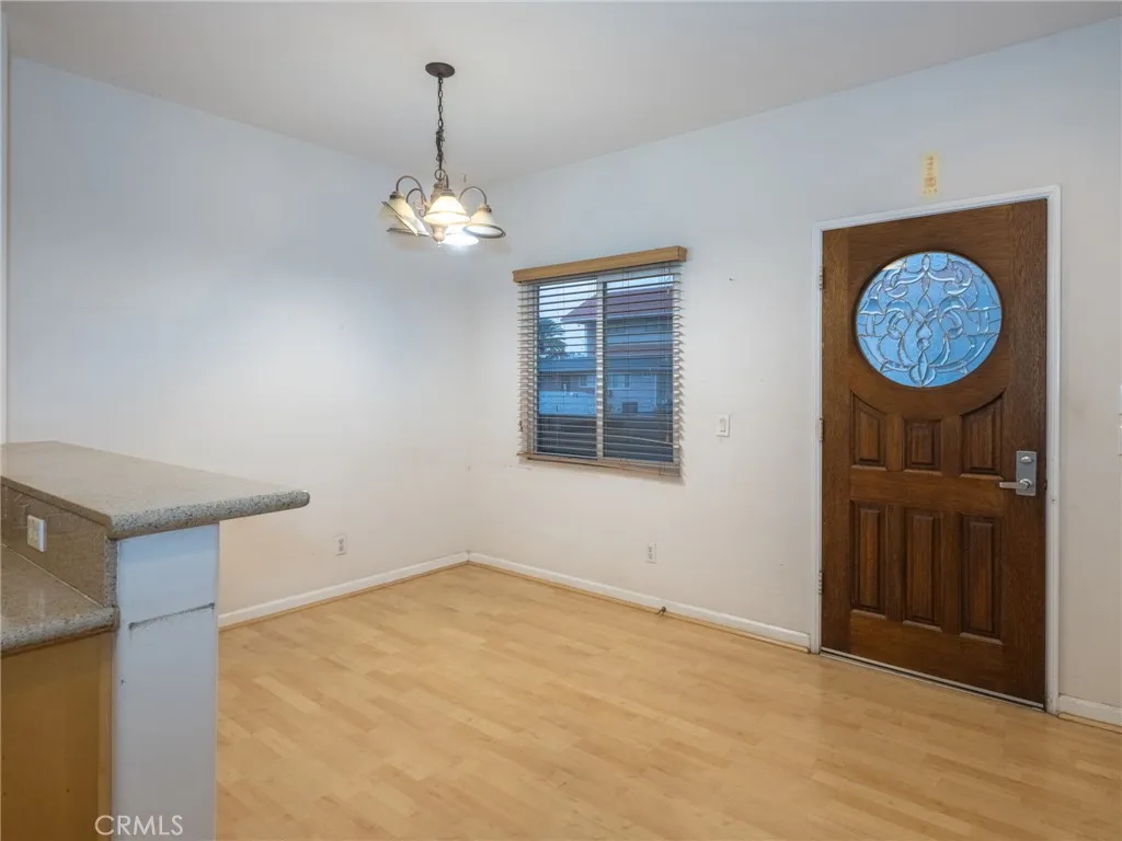 Additional image 42 of 120 De Anza St Unit 208, San Gabriel, CA 91776