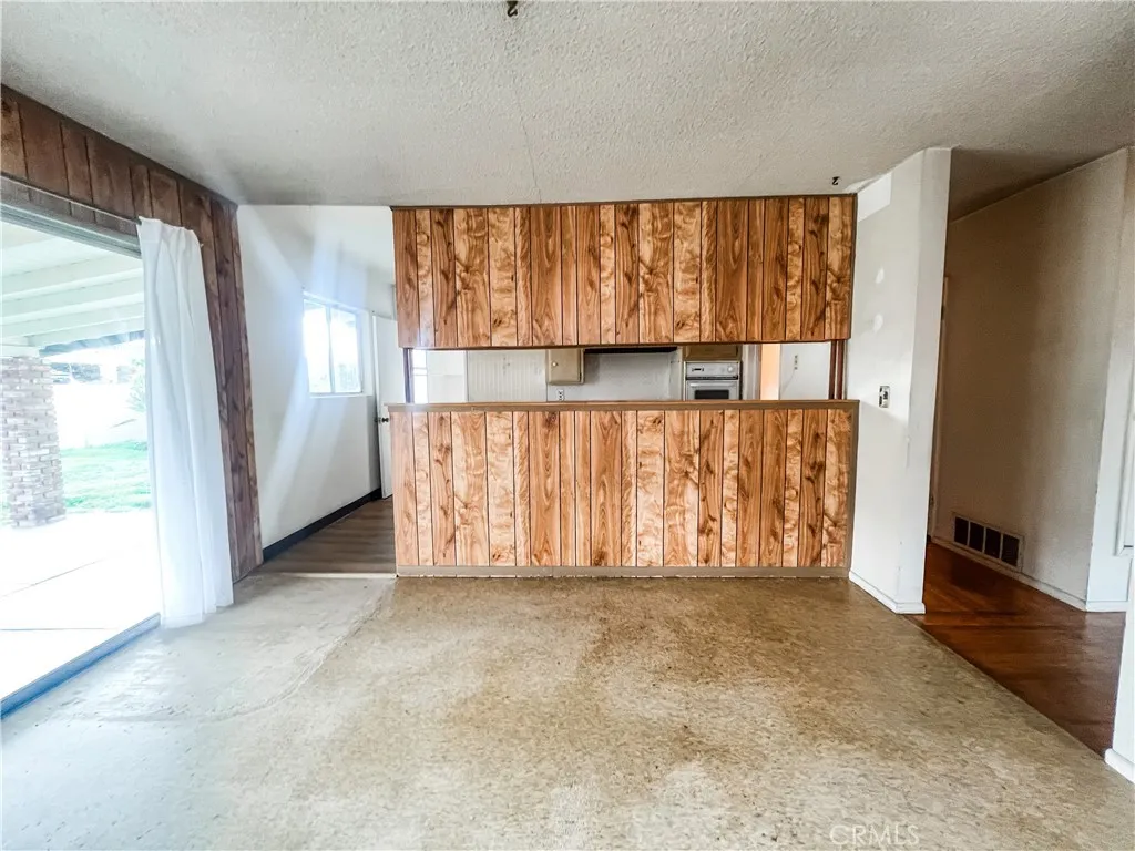 Additional image 66 of 534 E Hoover Ave, Orange, CA 92867