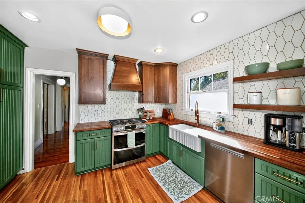 Additional image 73 of 1251 N Palomares St, Pomona, CA 91767