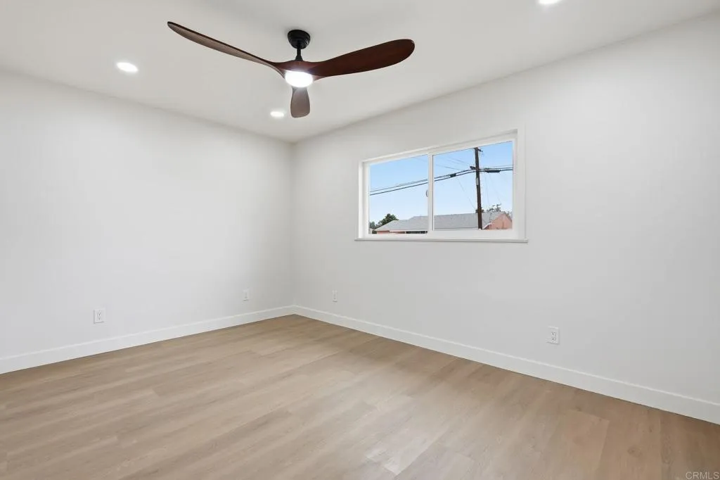 Additional image 23 of 625 Laguna Avenue, El Cajon, CA 92020