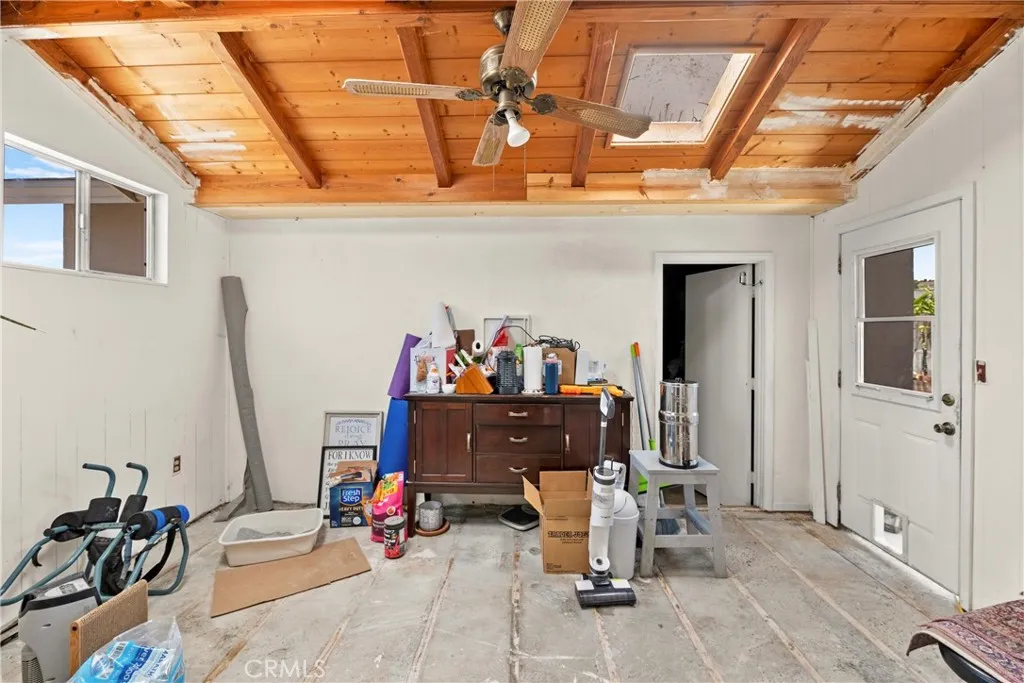 Additional image 64 of 4054 Lewis, Oceanside, CA 92056