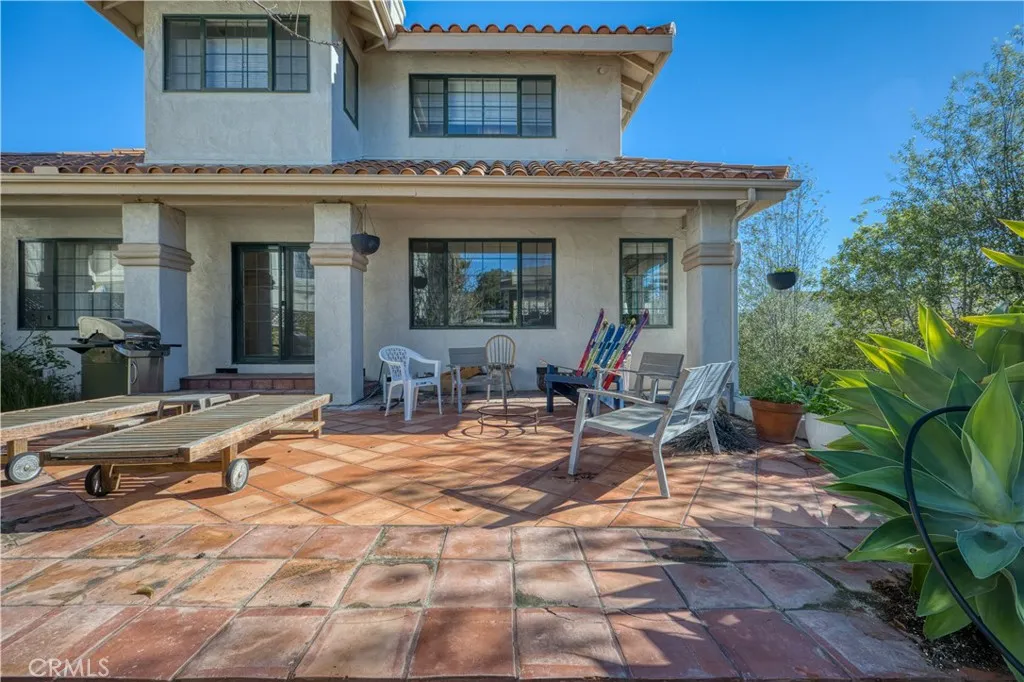 Additional image 41 of 128 Cerro Court, San Luis Obispo, CA 93405