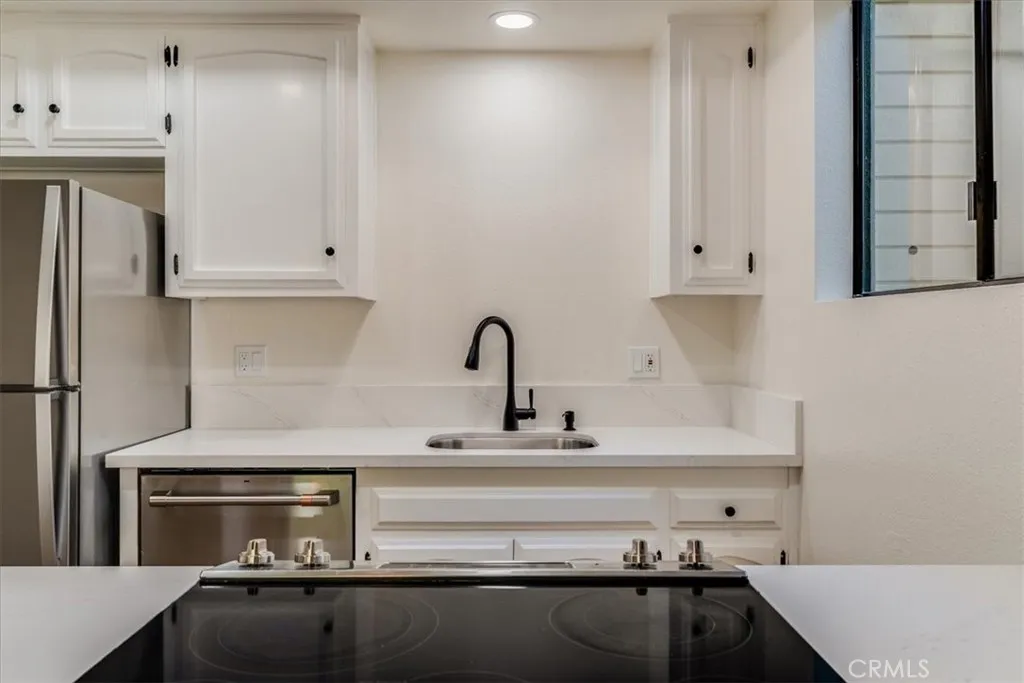 Additional image 46 of 3335 Broad St Unit 15, San Luis Obispo, CA 93401