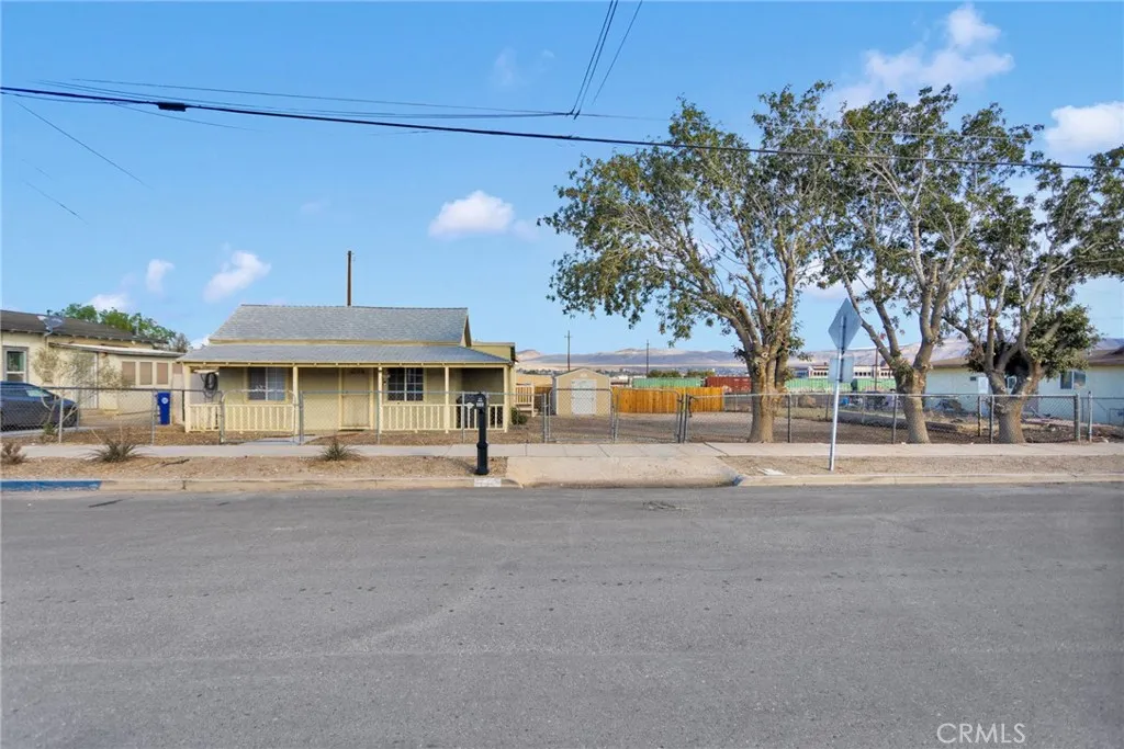 Additional image 56 of 113 E Cottage St, Barstow, CA 92311