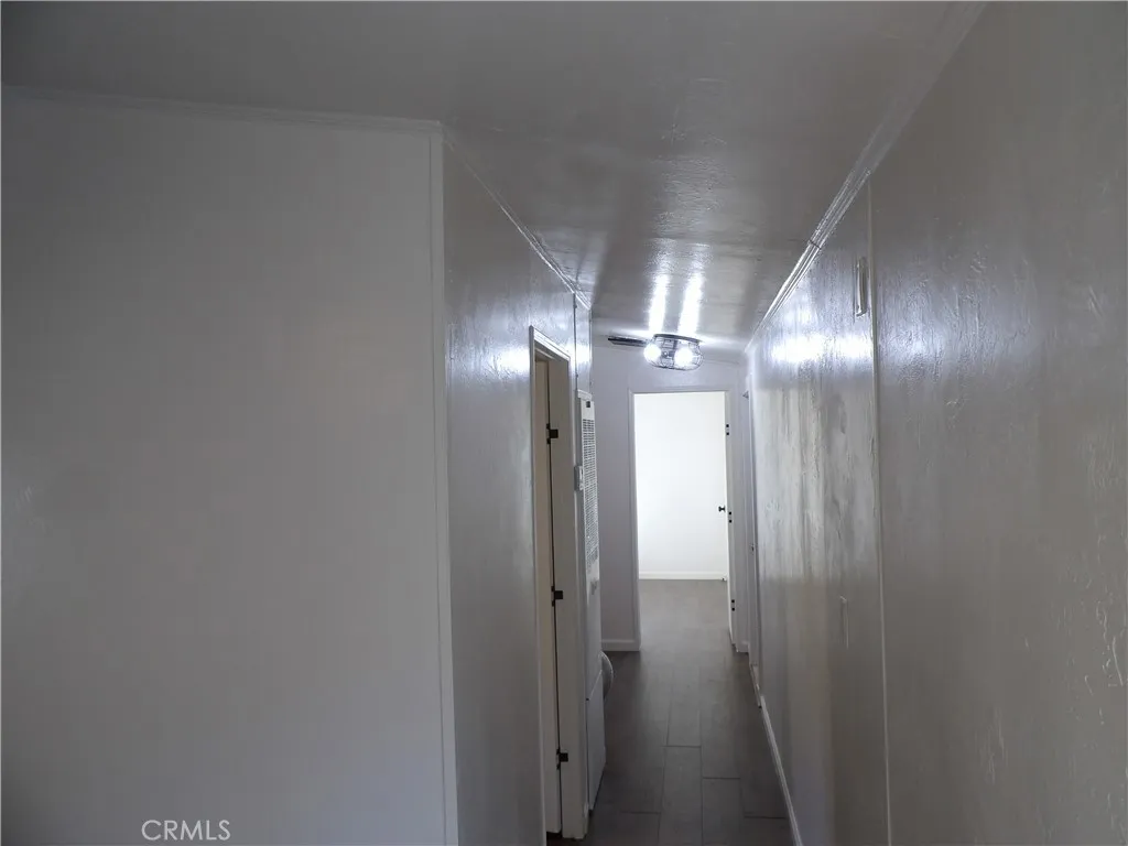 Additional image 22 of 38967 Deerbrook Ln, Squaw Valley, CA 93675