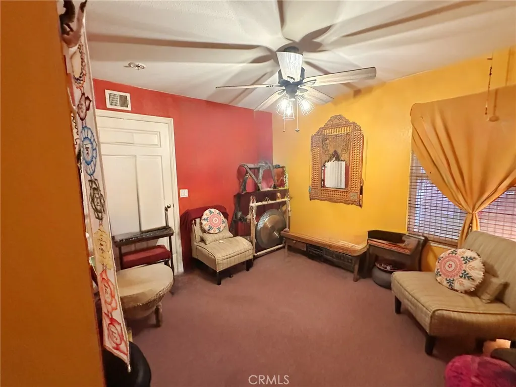 Additional image 52 of 28771 Timberlane Street, Agoura Hills, CA 91301