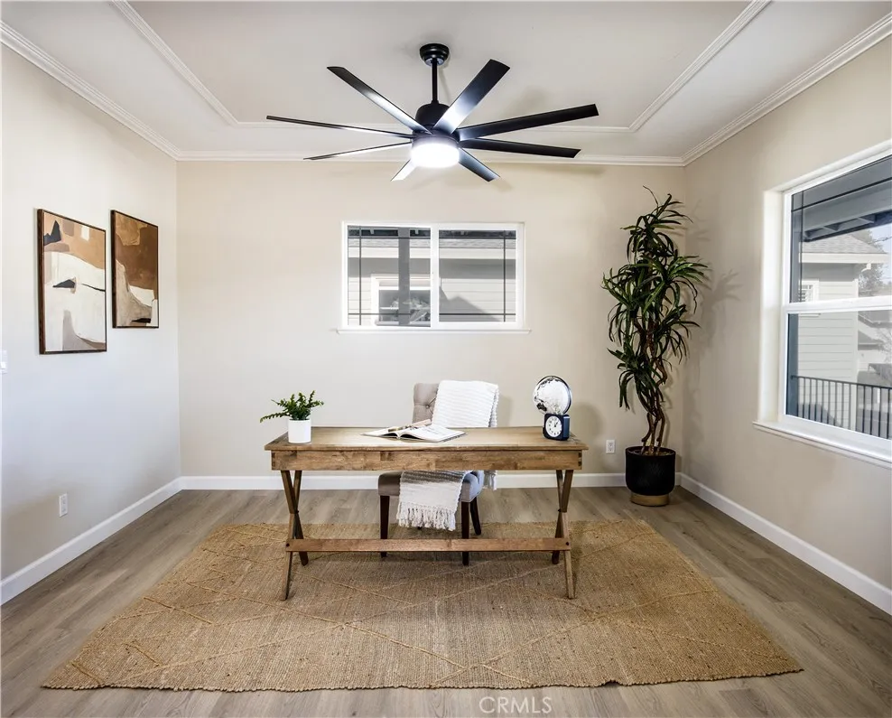 Additional image 51 of 19857 Mountain Mdw S, Hidden Valley Lake, CA 95467