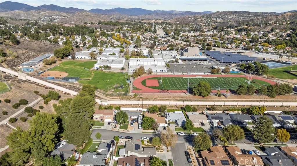 Additional image 70 of 22003 Caceras St, Saugus, CA 91350