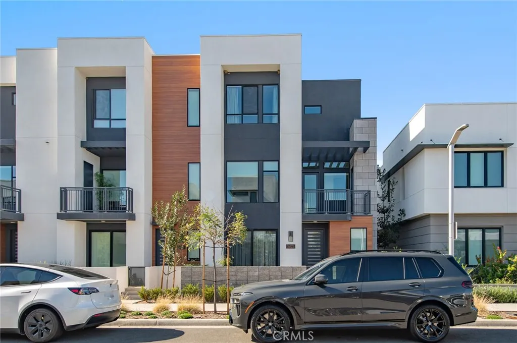 Additional image 22 of 16321 Veterans Way, Irvine, CA 92780