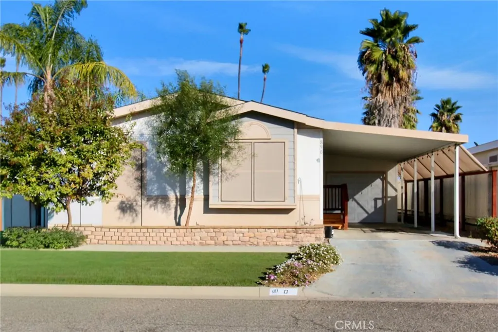 Additional image 2 of 890 Santa Clara Circle, Hemet, CA 92543